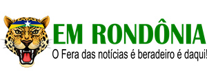 Logo do site